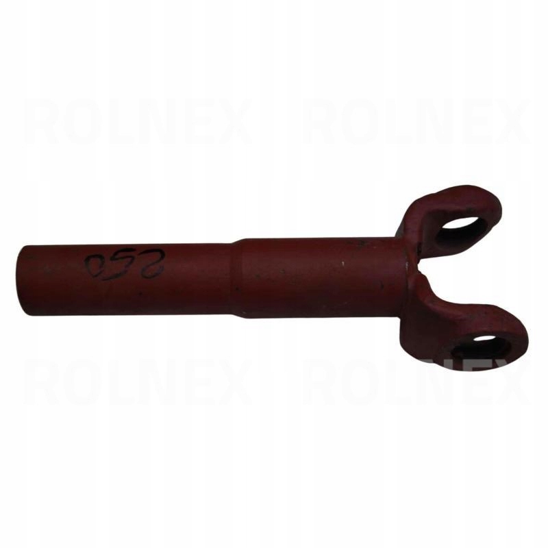 Vidlice pohonu Ltz T40A2303001