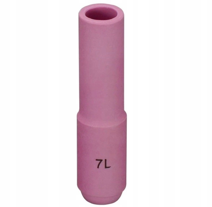 

Dysza ceramiczna Tig Nr 7L 10N47L SR-17/18/26