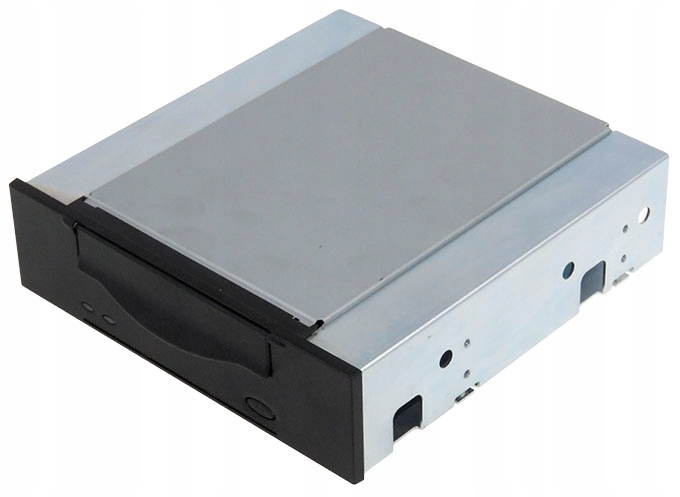 HP C5683-00260 DDS4 SCSI 68-PIN 5.25''