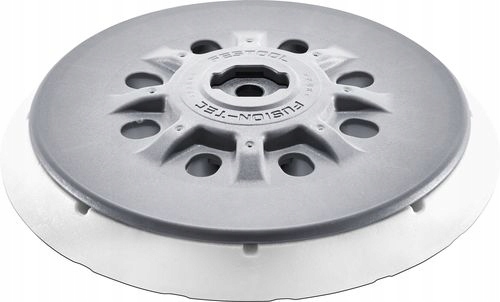 Talerz szlifierski Festool ST-STF D150/MJ2-M8-SW