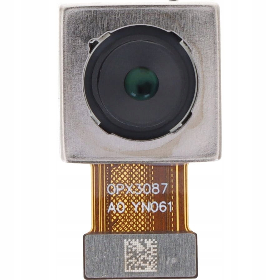 Aparat główny, kamera tylna 64 Mp do Xiaomi Poco F5 Org