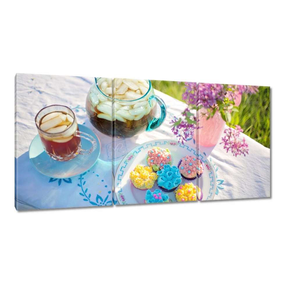 

Obrazy 120x60 Kuchenne Obrazy Rewolucje