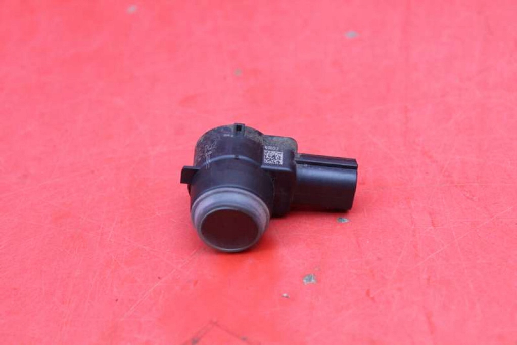 SENSOR PARKEN HECK PDC 13282887 OPEL ASTRA 4 IV J 09-12