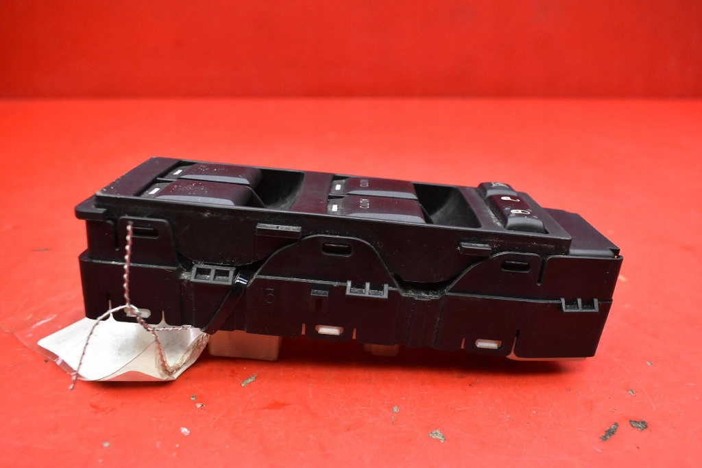control panel of the window EU 04602781AA CHRYSLER SEBRING 3 III 07-10