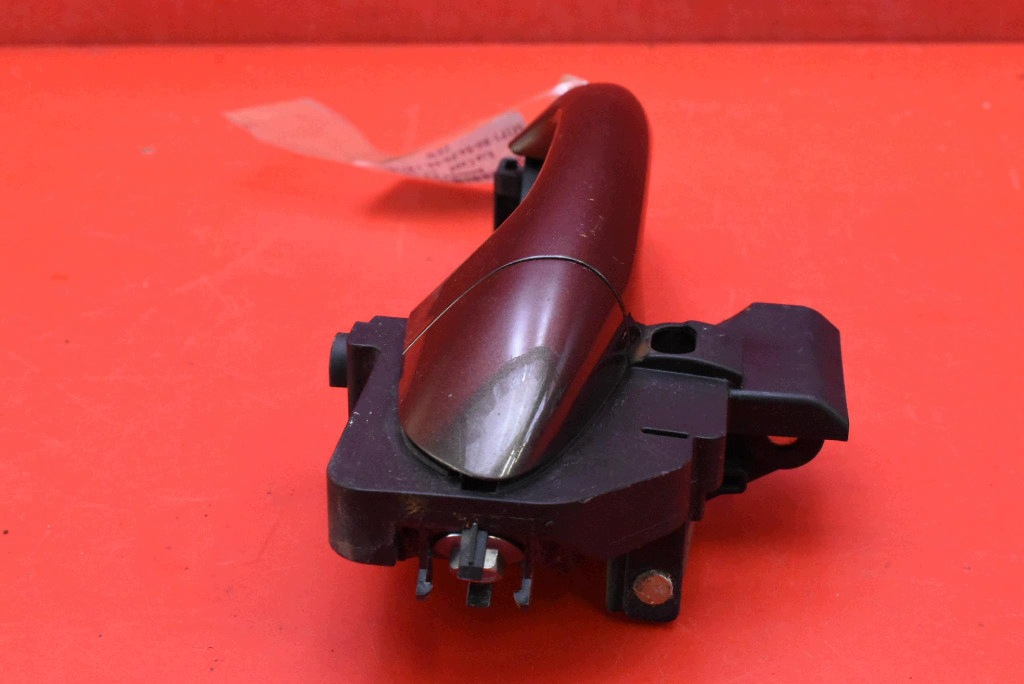 handle right front front D5 KIA CEED 2 II LIFT 15-18