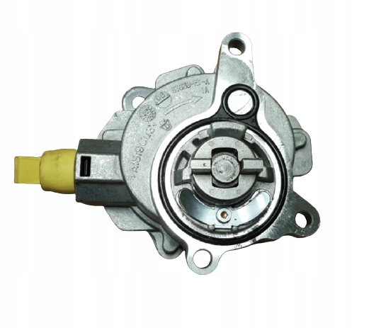 VOLVO 2 0 T5 ECOBOOST VACUM POMPA BB5E 2A451 BD