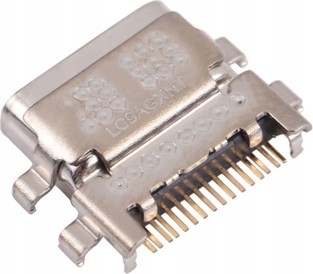 AMAZON KINDLE FIRE HD 8.9 9GEN M2V3R5 16 PIN USB-C Producent Inna