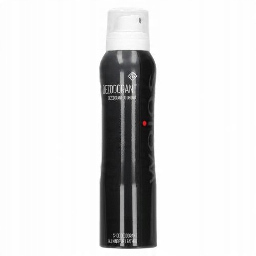 

Wojas Dezodorant spray 150 ml