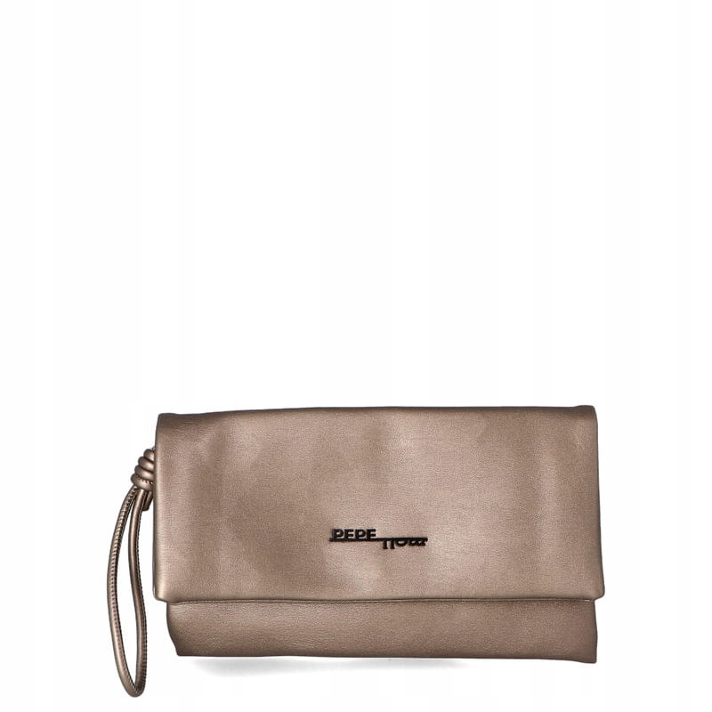 Dámská kabelka Pepe Moll 39013 pewter