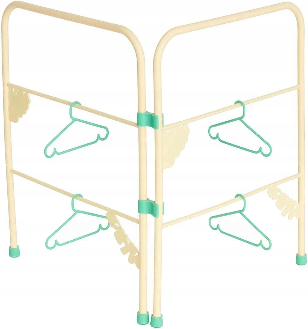 Zabawka zestaw do prasowania CASDON 51750 Certyfikaty, opinie, atesty CE