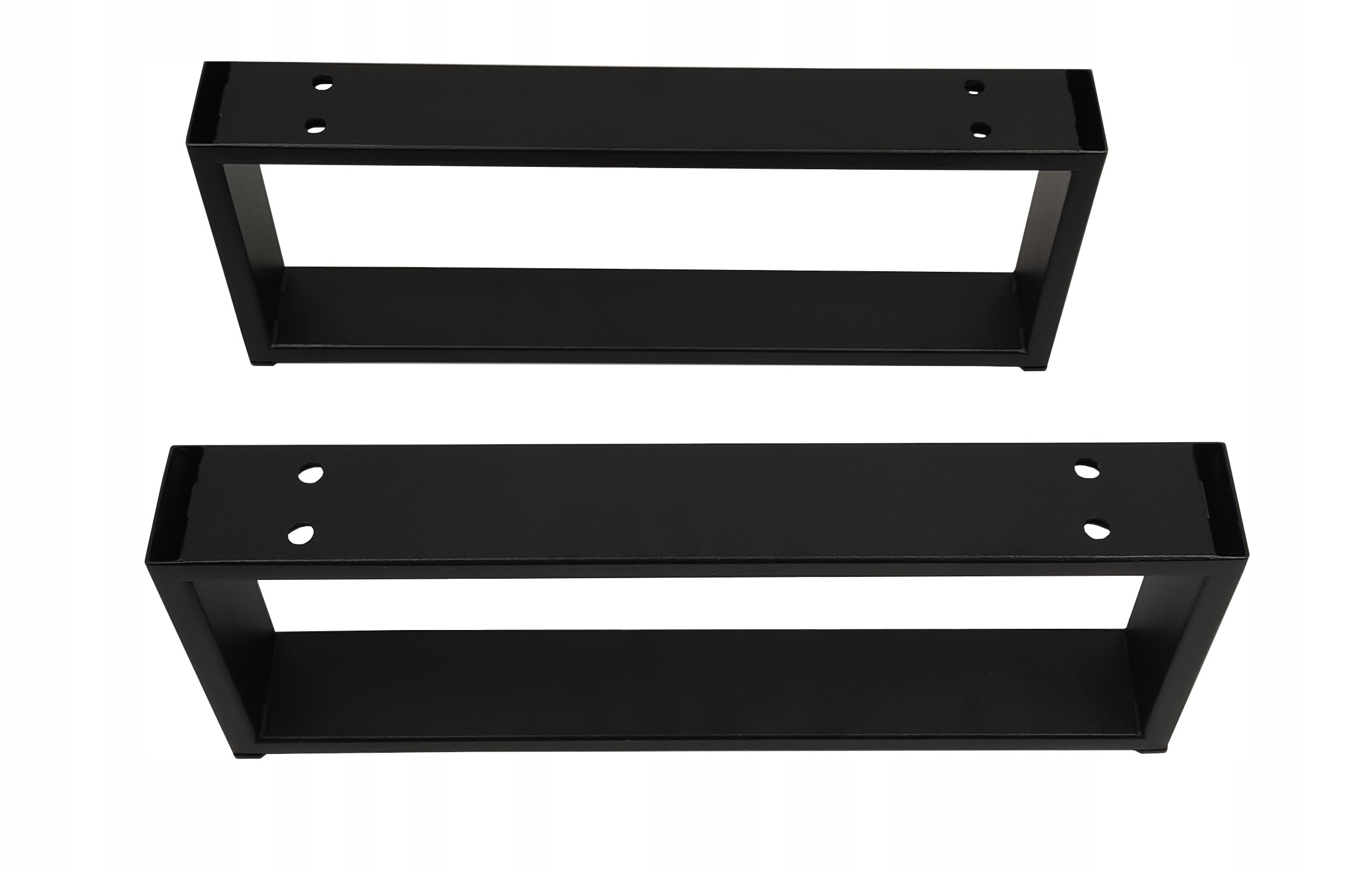 Sada nohou pro komodu a skříňku 30x12 cm