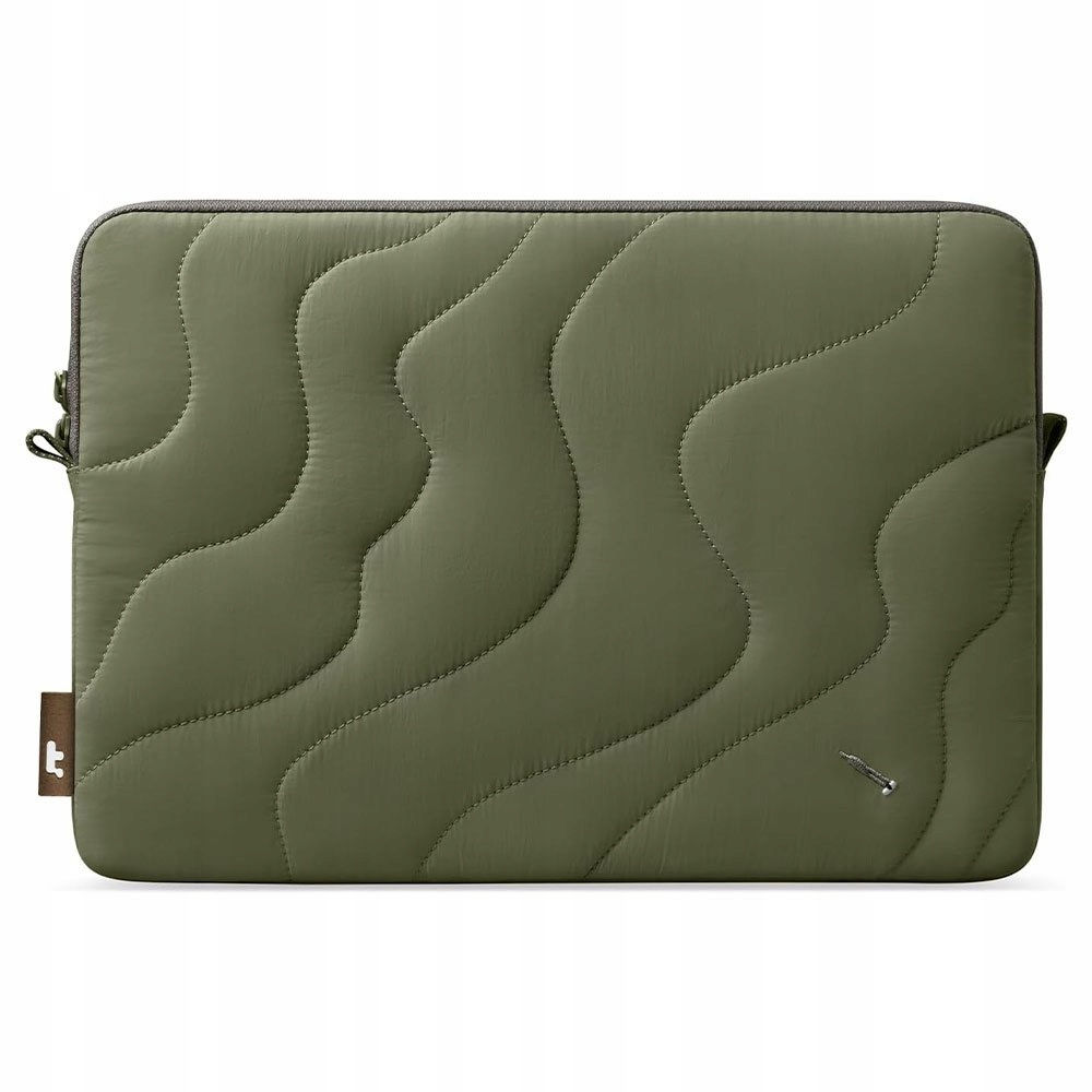 Tomtoc puzdro Terra A27 Sleeve pre Macbook Pro 16" M1/M2/M3/M4…