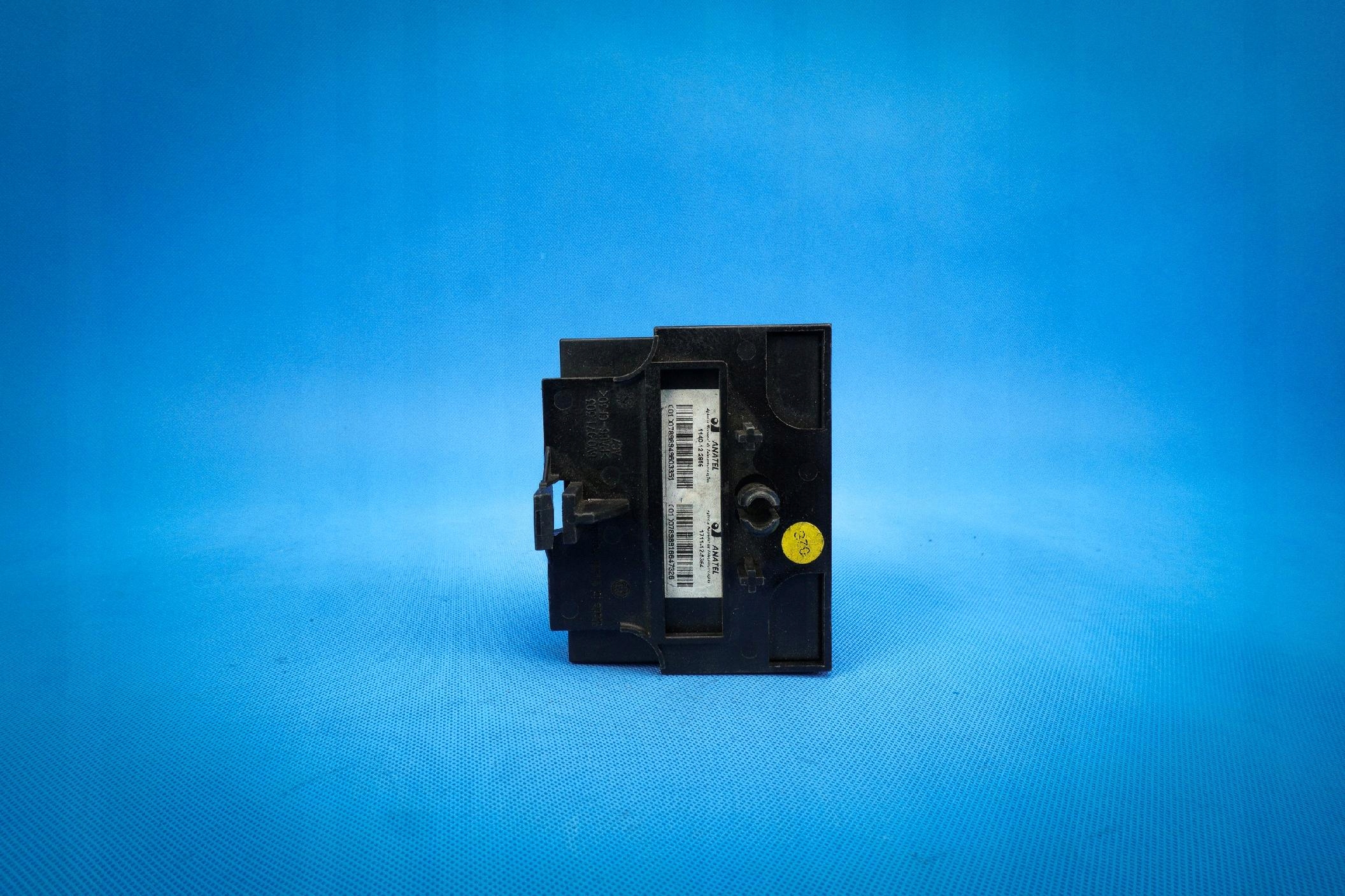 control unit Kessy Audi A3 S3 8V Golf VII 5Q0959435A