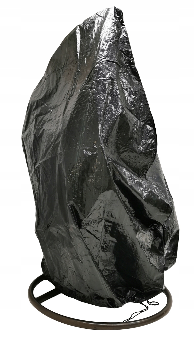 POKROWIEC NA KOKON FOTEL WISZĄCY WODOODPORNY Kod producenta 5.01.27571