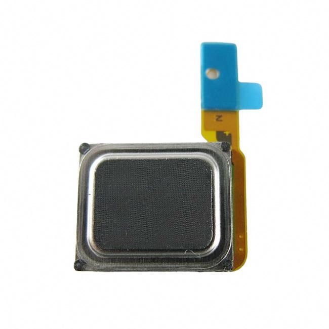 Głośnik rozmów Motorola G84 5G