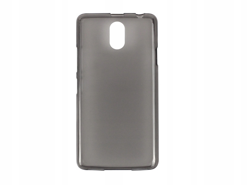 

Etui na Lenovo Vibe P1M - czarny