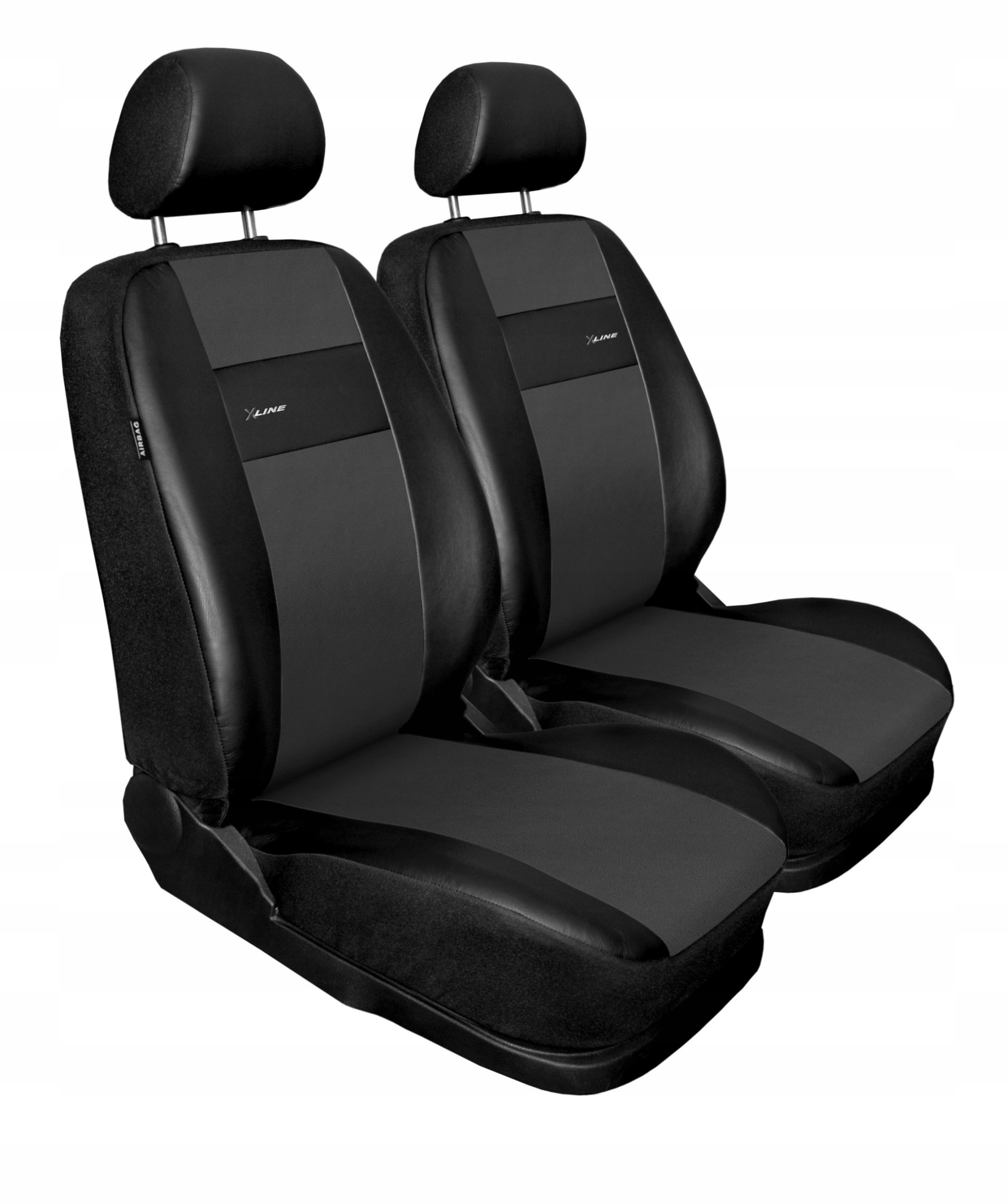 f83763be4821861db25b8e91b6ee