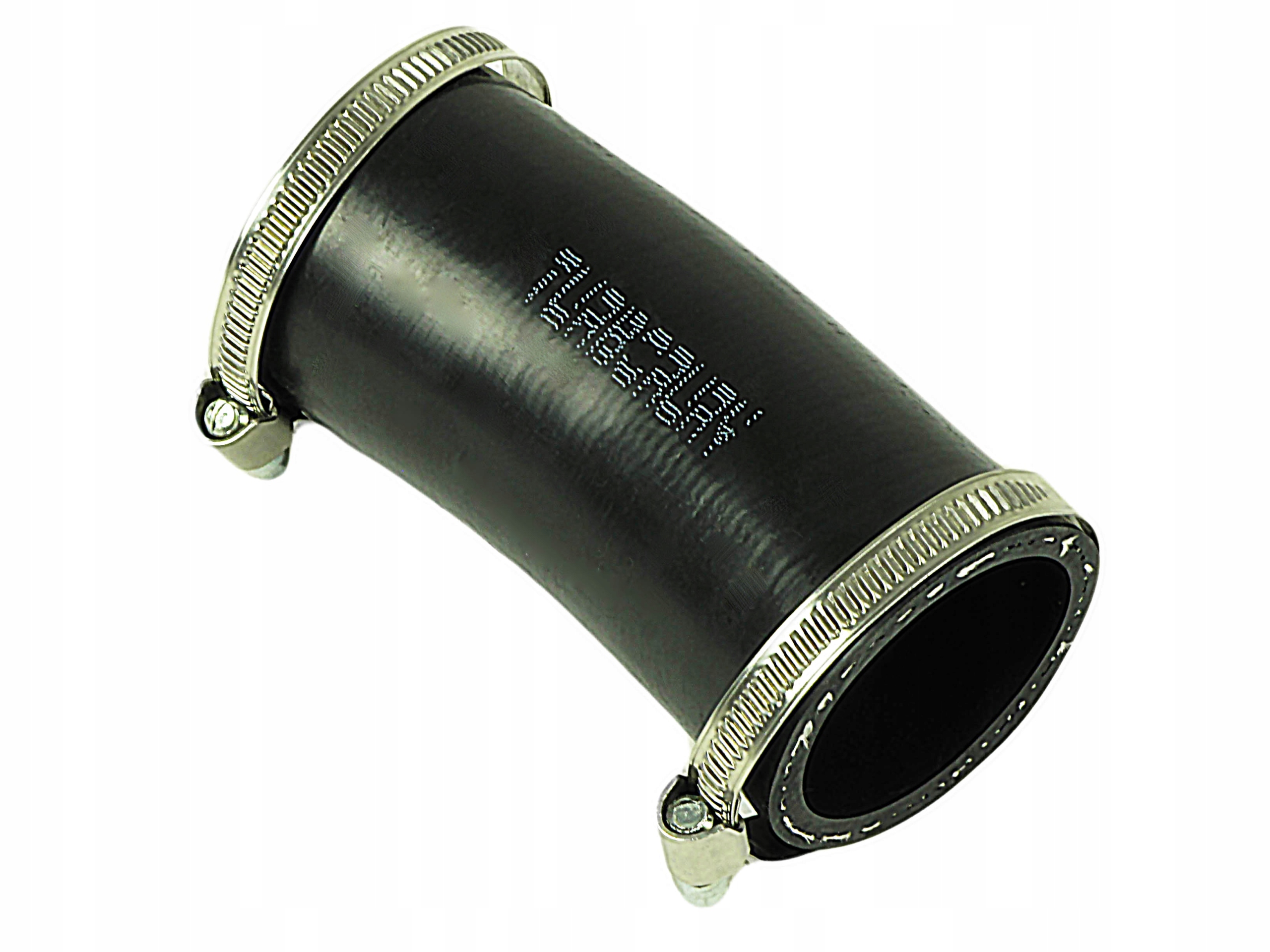 Turbo Trubka Ford Kuga Connect 1.5TDCi KV61-6F075-AE