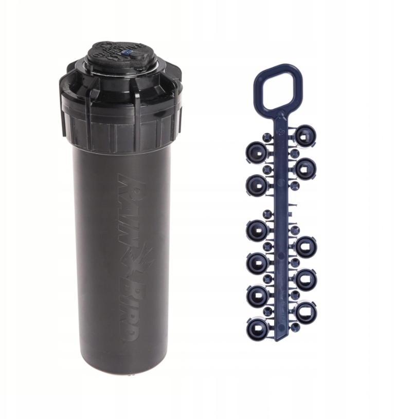 

Zraszacz Rotacyjny 5004 Rainbird Dysza