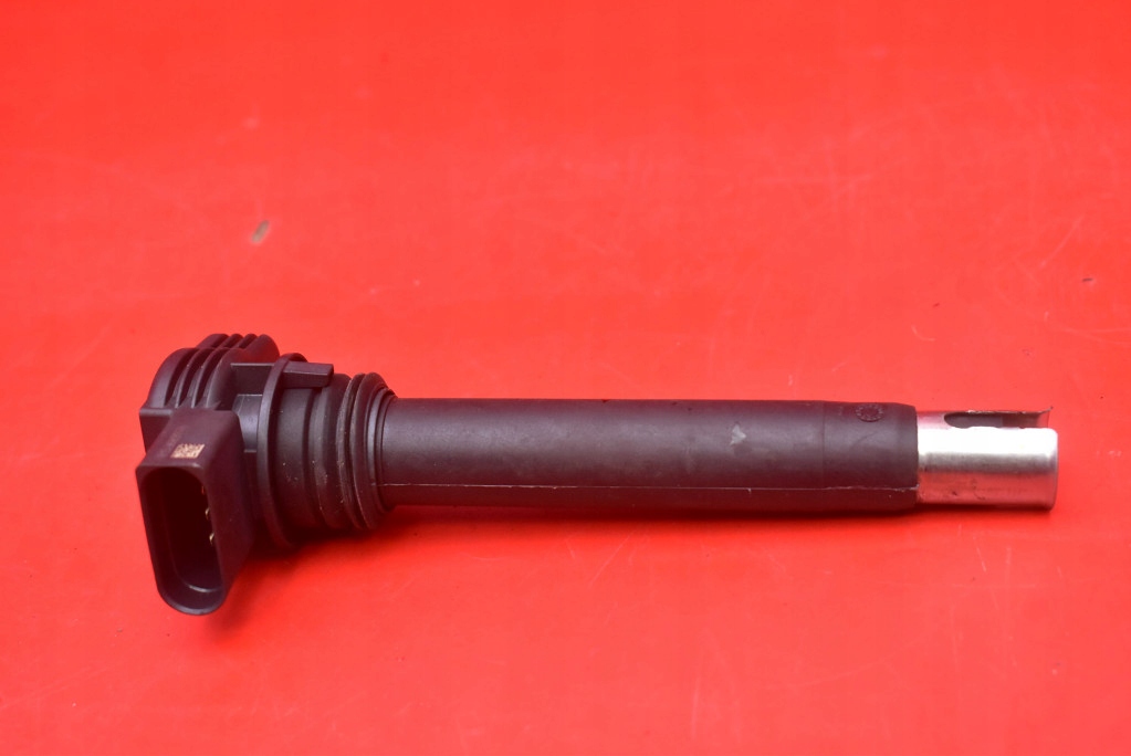 coil ignition 07K905715 VW PASSAT CC 1.8 TSI 160 KM 08-12
