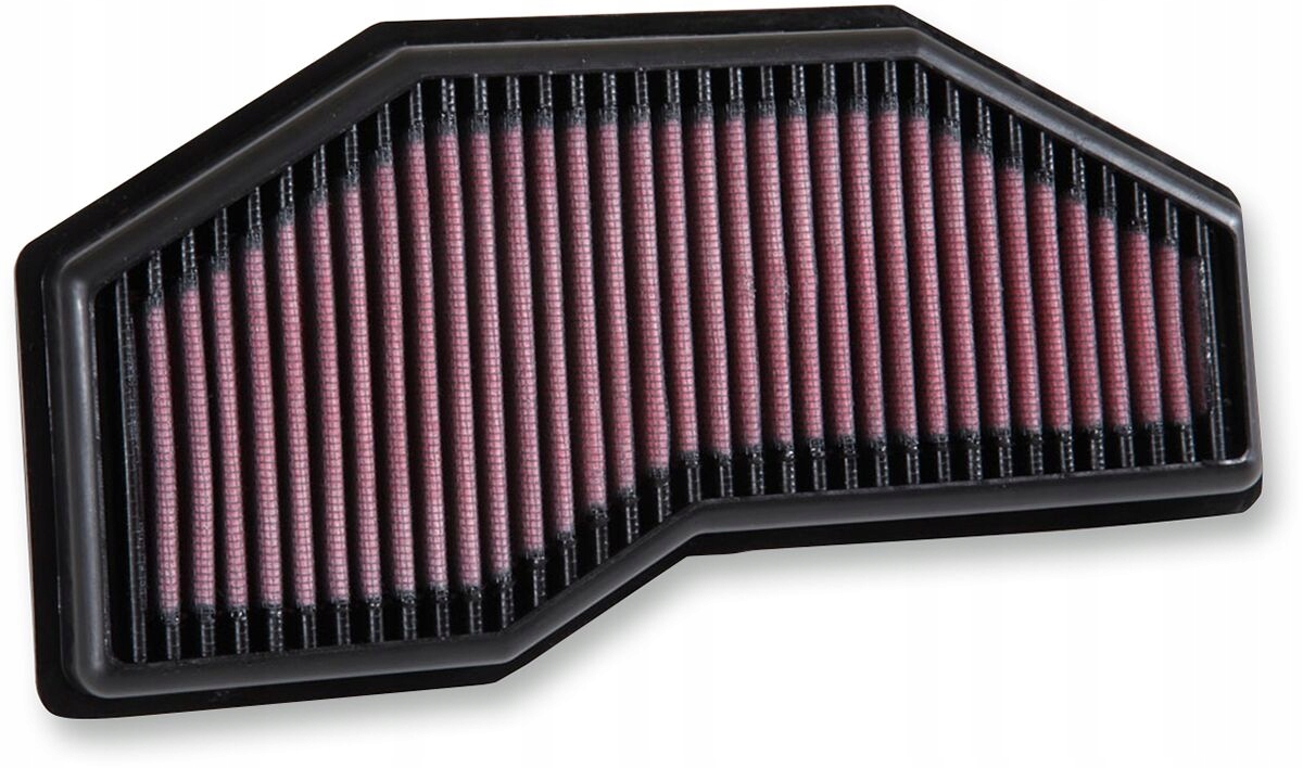 Vzduchový Filter K&n Triumph Speed Triple TB-1016