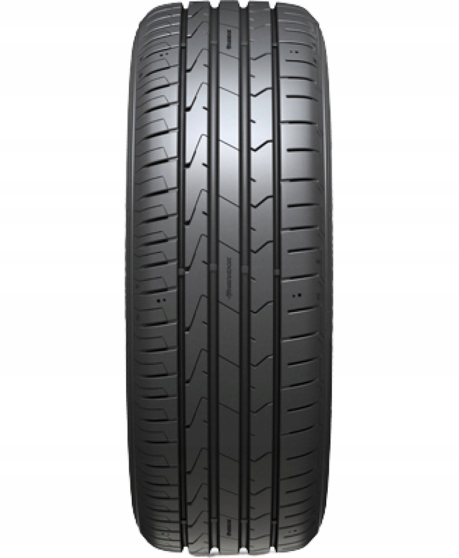 Hankook Ventus Prime 3 K125 215/60 R17 96 H