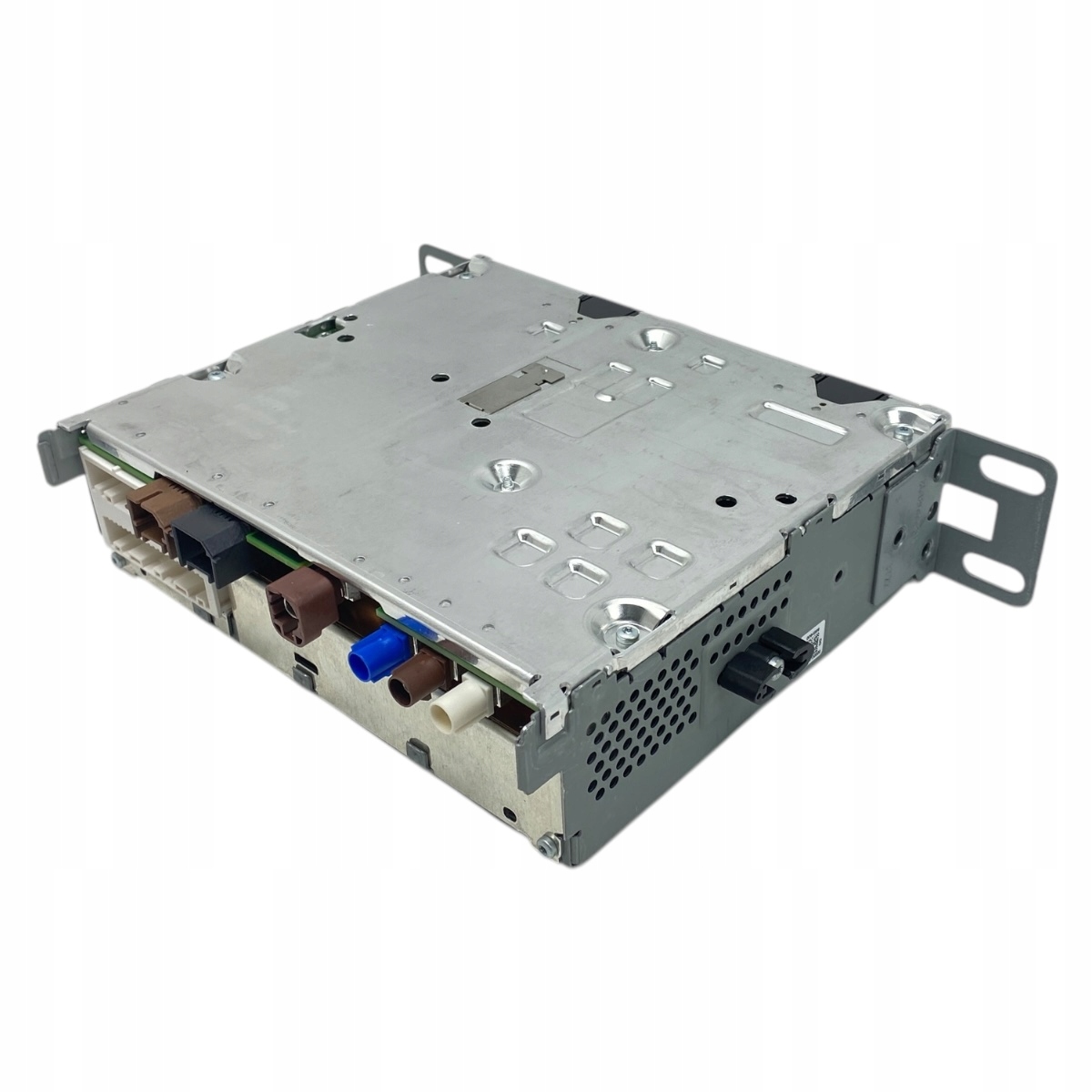 oe радио renault CLIO V CAPTUR II 259150781R