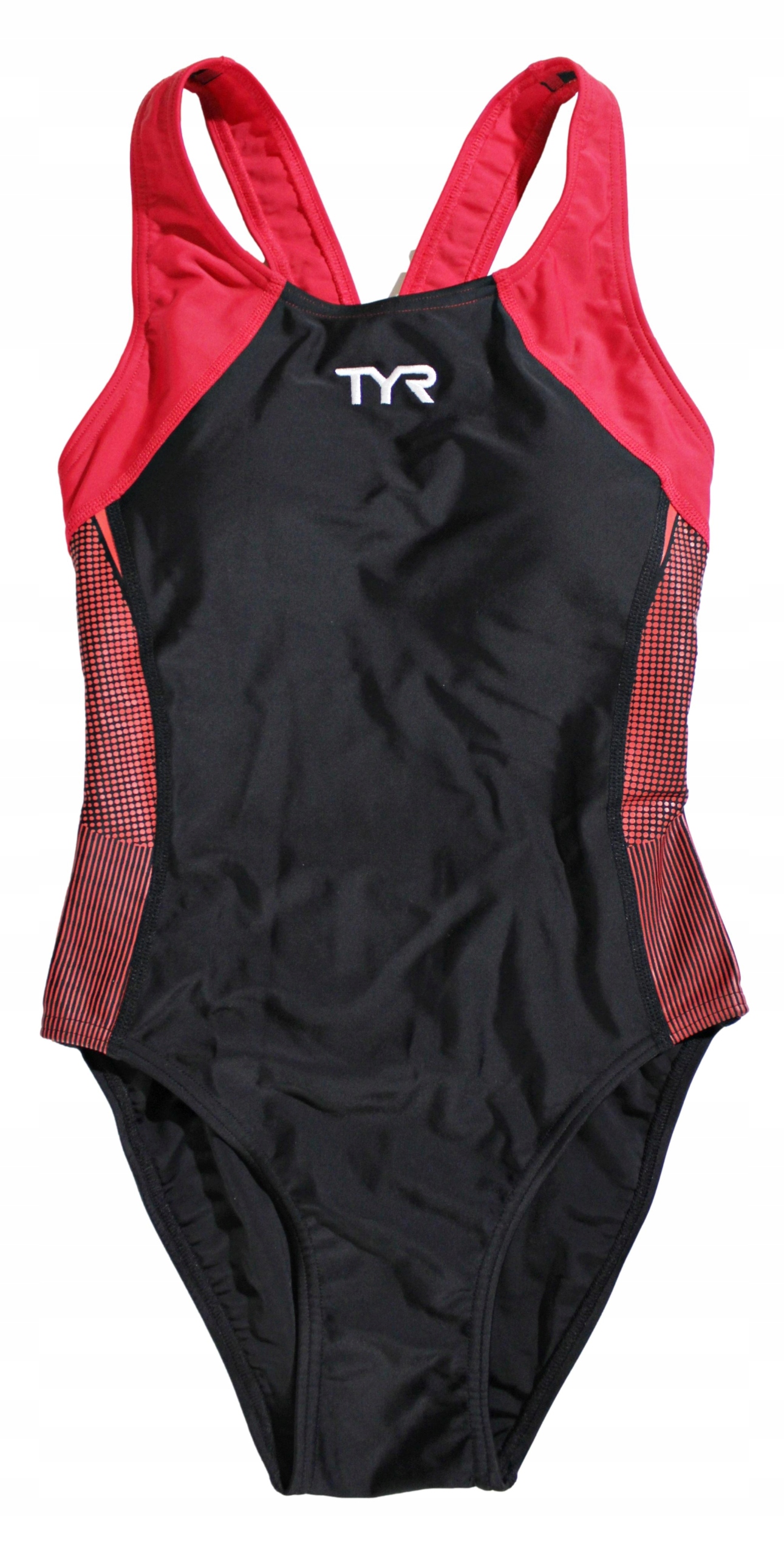 Tyr Active Plavky Sol velikost S