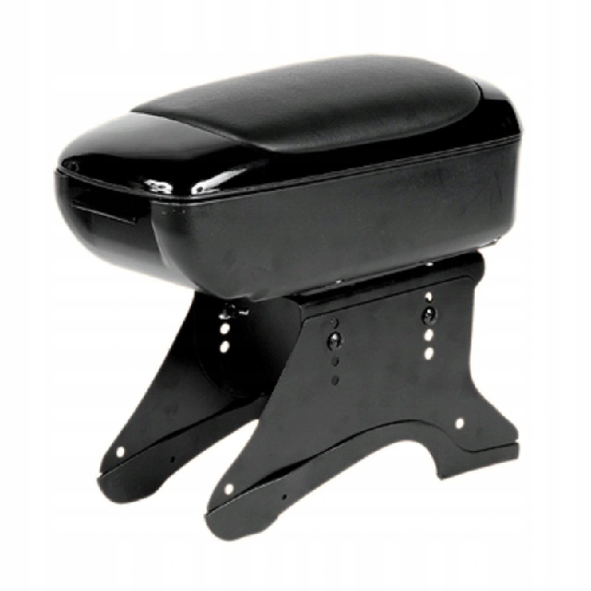 67325 - 8477F. подлокотники BC CORONA INDY универсальные