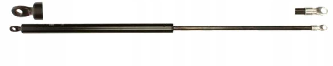 

Siłownik Sprężyna Gazowa Amortyzator 800N 685mm