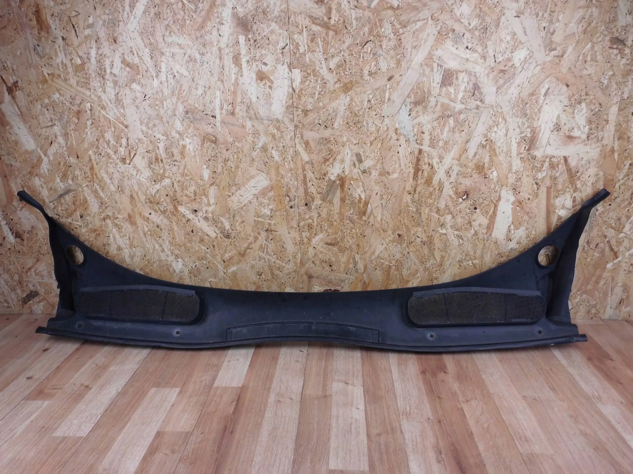 Ford Transit Connect II MK2 2013-2020 torpedo plastic DT11R02216AD