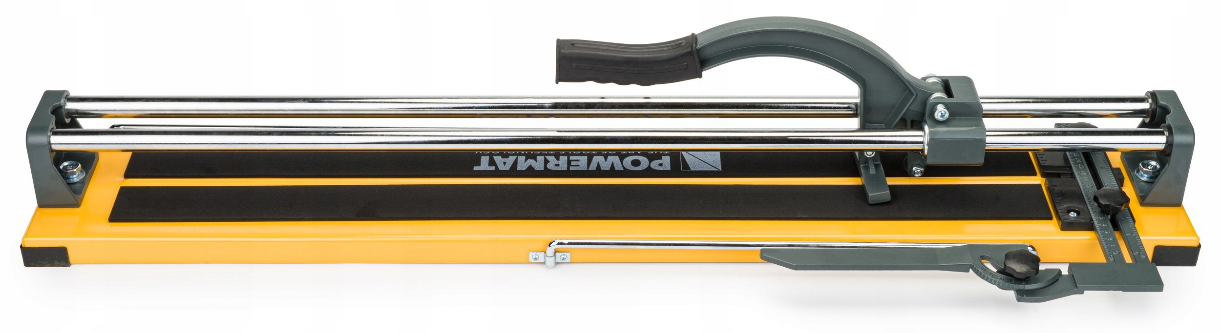 PRZECINARKA do Glazury MASZYNKA do CIĘCIA płytek Kod producenta PM-PRDG-800T