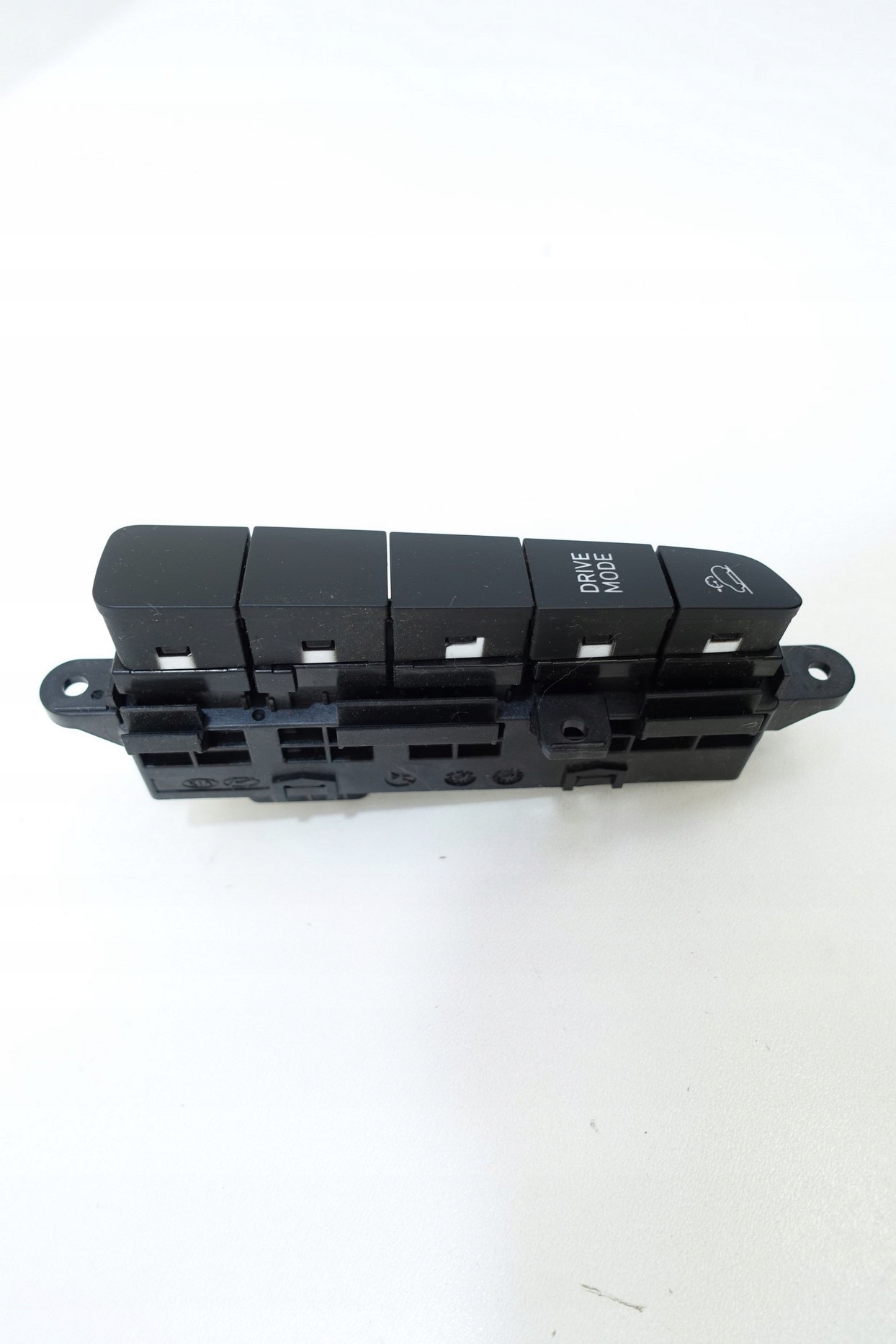 PANEL switch HYUNDAI I30 93310N75804
