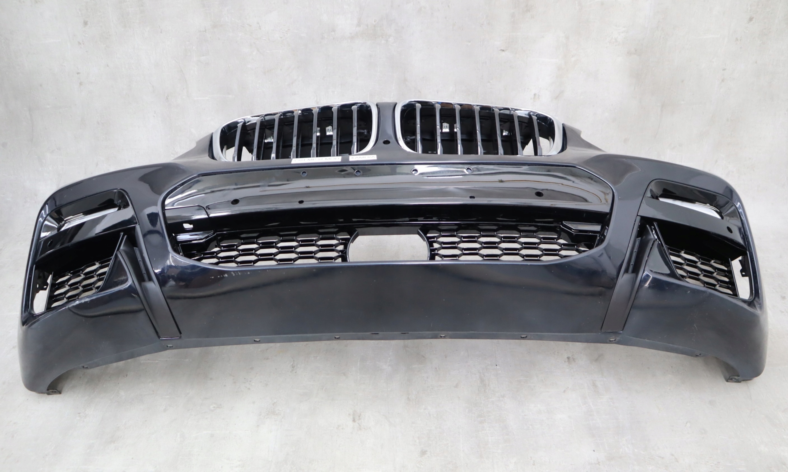 230b905d40e8a43b654814b444a9