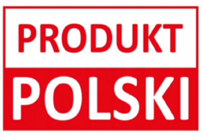 PODUSZKA OGRODOWA NA KRZESŁO 50x50x50 WODOODPORNA Producent inna