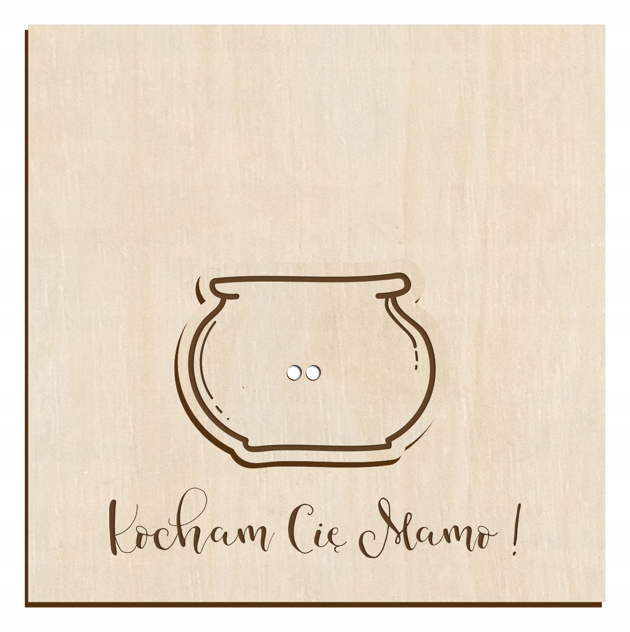 

Dzień Matki Dla Mamy Laurka