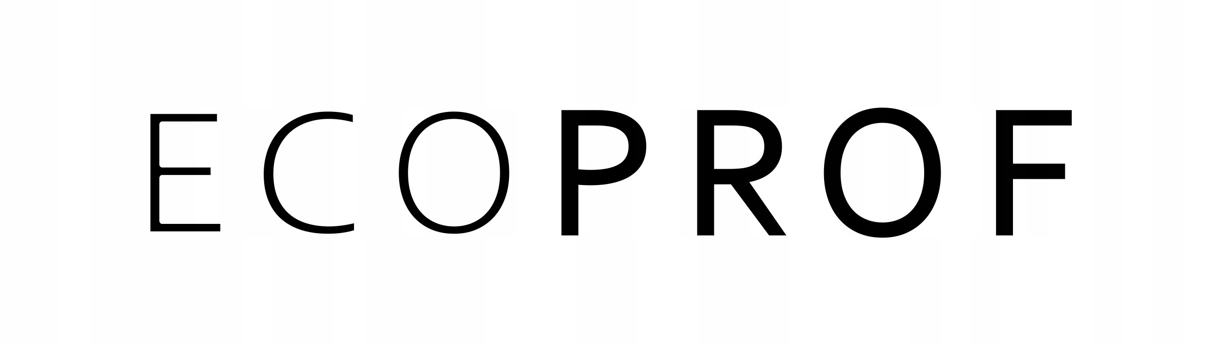 Drzwi zewnętrzne 90 MAJORKA 55 ORZECH REFLEX Kod producenta 000000000