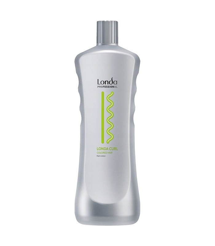 LONDA Style Permament Form C 1000ml
