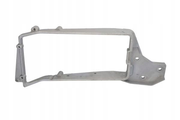 КРЕПЛЕНИЕ ЛАМПЫ DAF-FB-017L PACOL