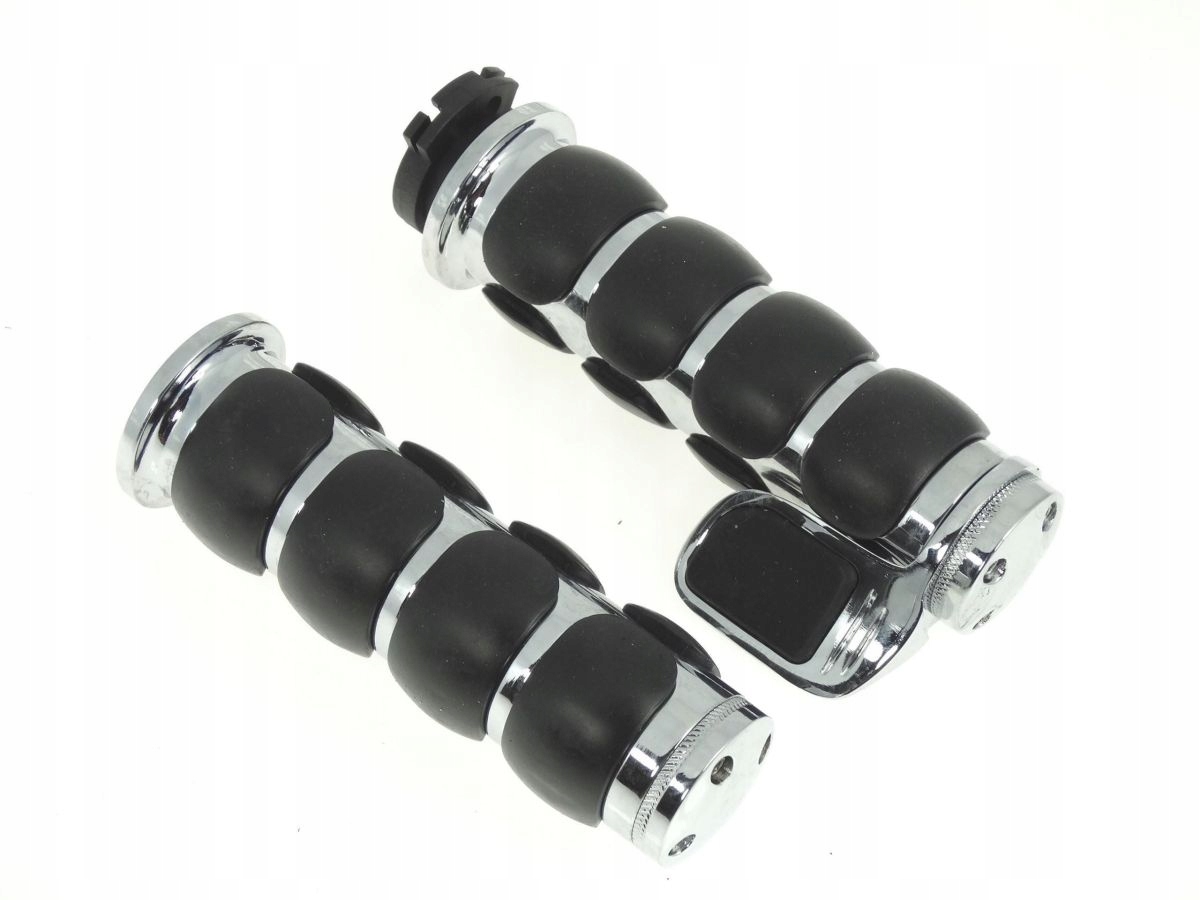 MANETKI CHROM TEMPOMAT HONDA VTX 1300 1800 (8624)