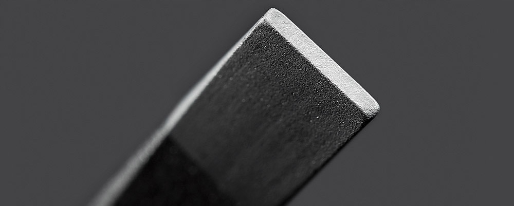 WIHA 42383 WKRĘTAK PRECYZYJNY PICOFINISH SL 1,2 Marka Wiha