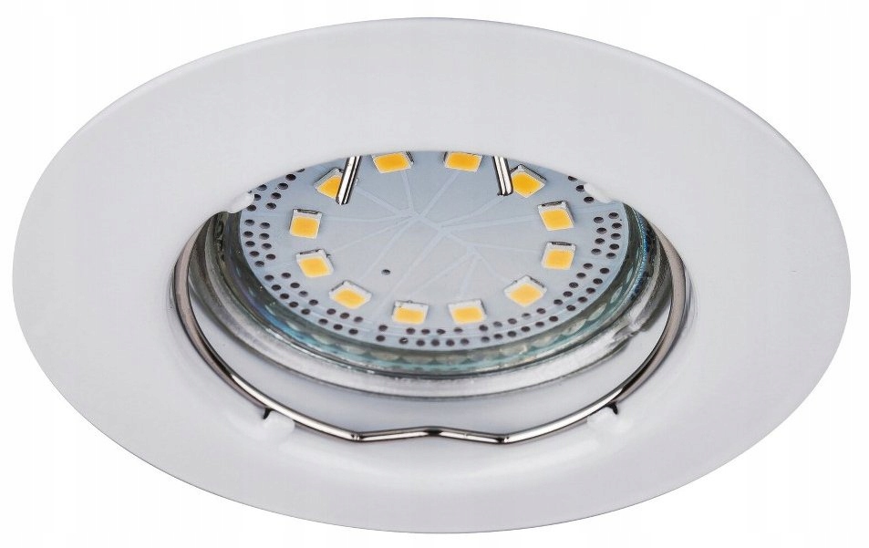 Zapuštěné očko Lite 1046 Rabalux