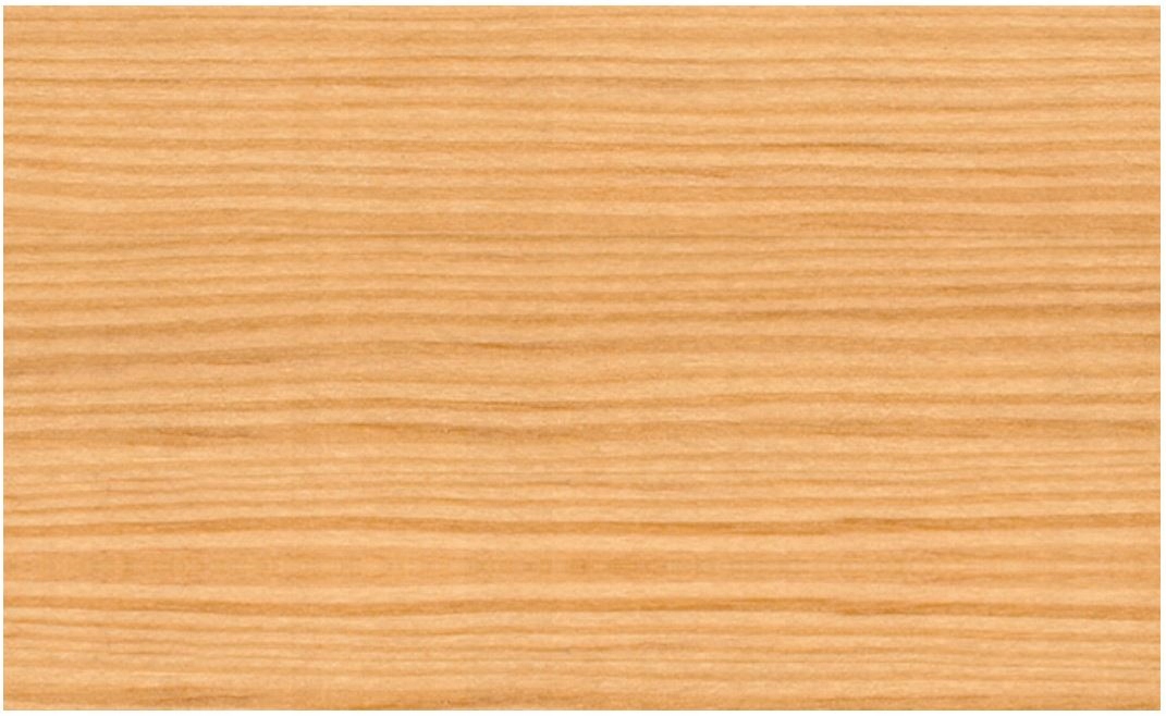 Lakierobejca Dekoracyjna UV - REMMERS - Bezbarwny - 20L (5Lx4) Kod producenta 224020