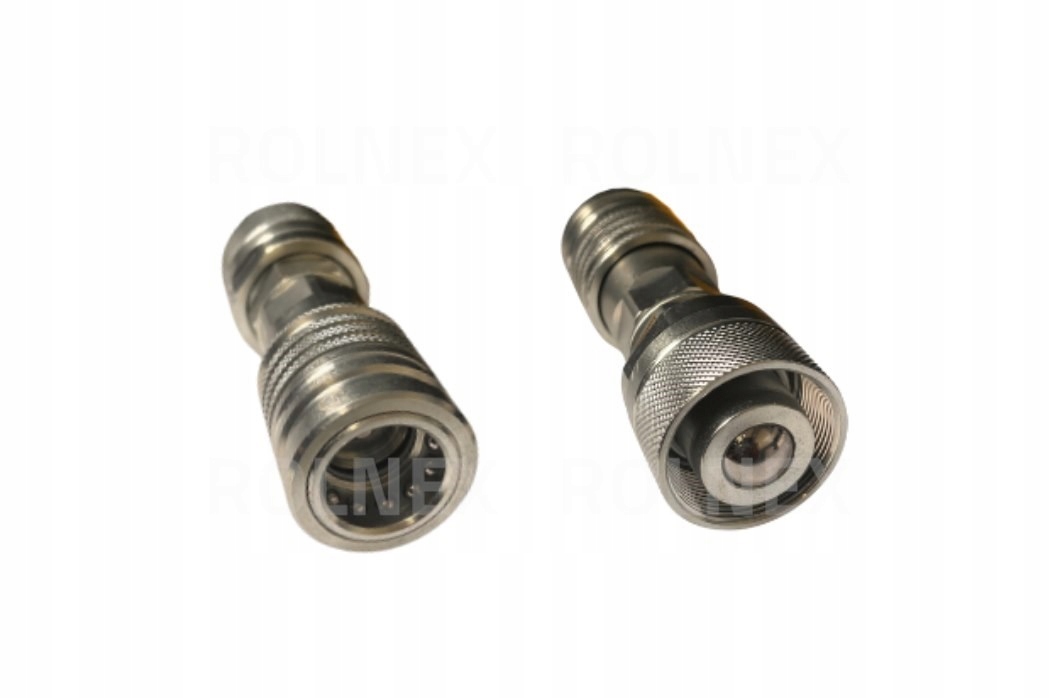 Rychlospojka Redukce zástrčky/zásuvky Euro 50490020