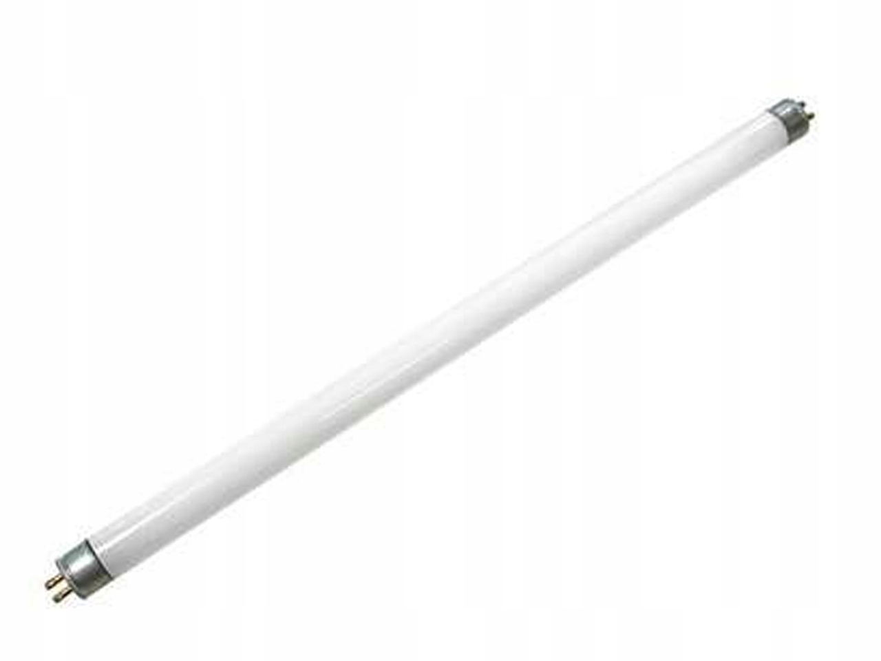 

Świetlówka Uv Do Lamp Owadobójczych 20W 60CM