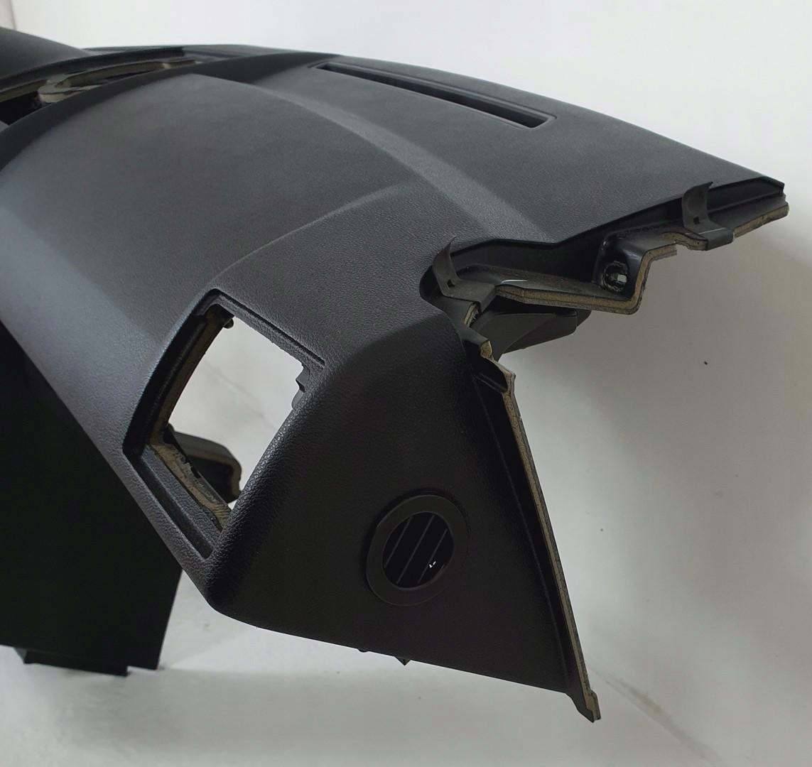 торпеда консоль MERCEDES W169 европа