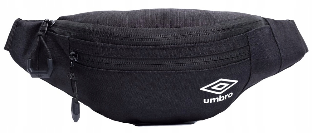 

Nerka saszetka biodrówka torebka Umbro Alton