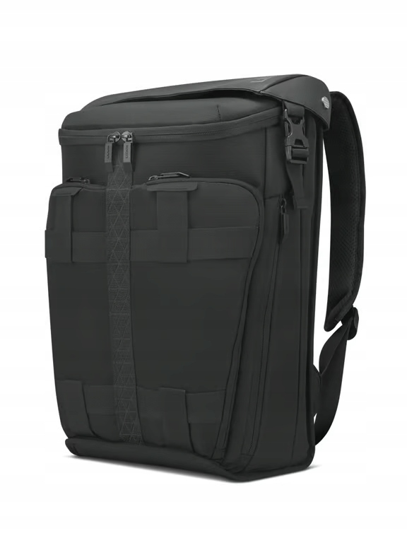 Plecak 17" Lenovo Legion Active Gaming Backpack Black