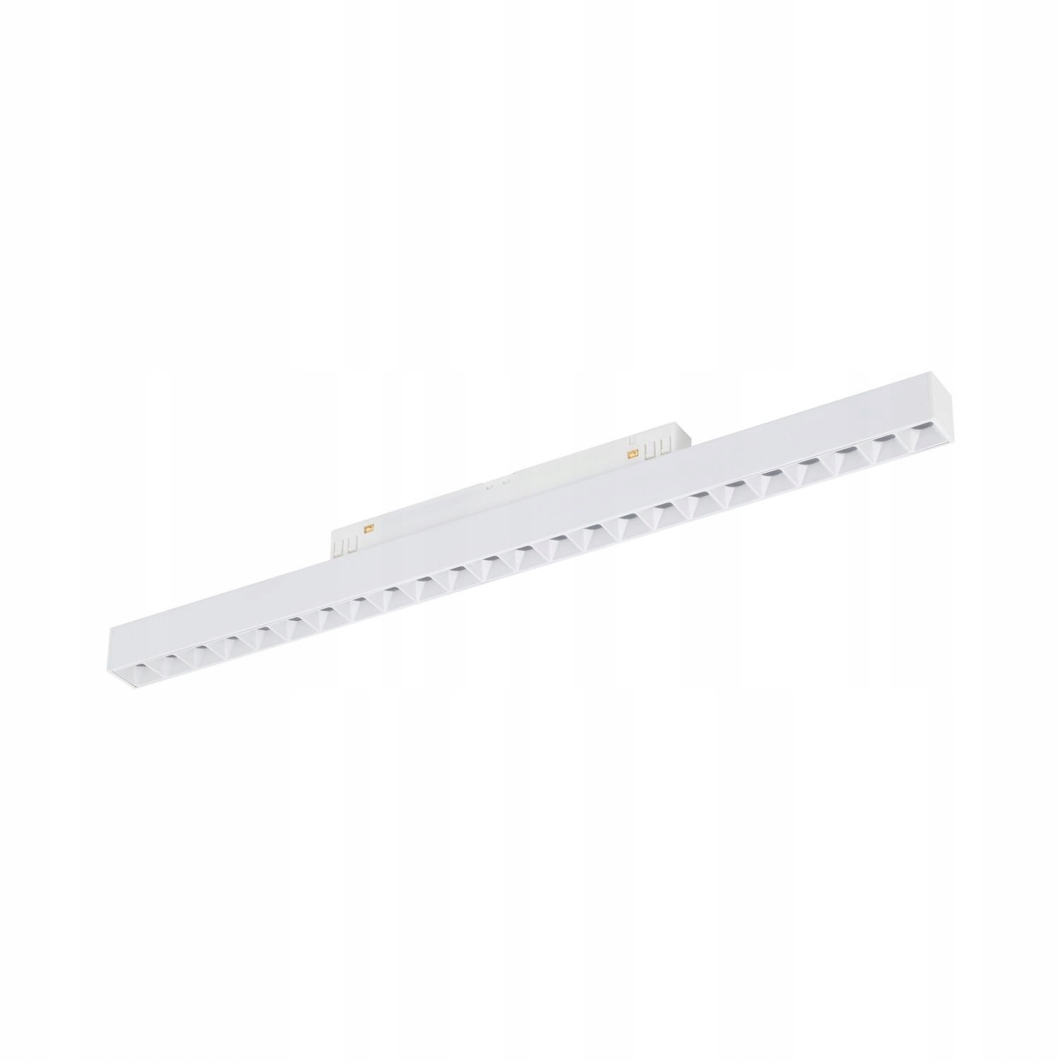 Led lineárna lampa 24W Cct magnetická Easy Points Tk Lighting