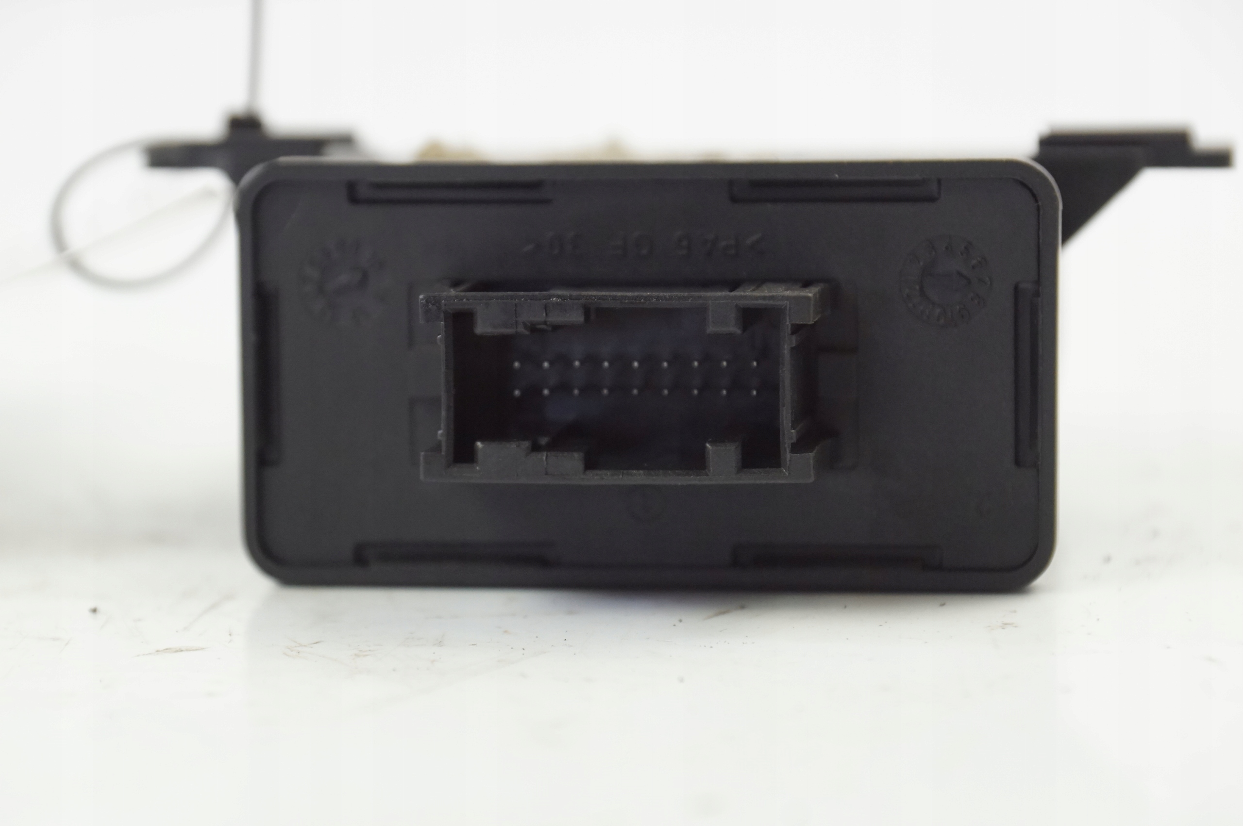 modul Leuchten 9665729980 CITROEN C4